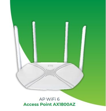 AX1800AZFPT