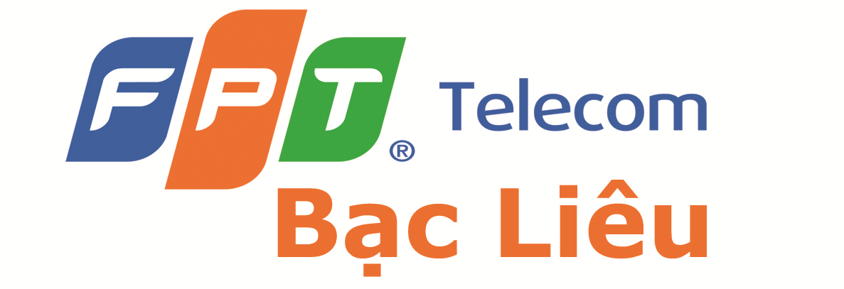 FPT Bạc Liêu